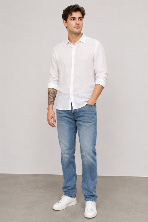 SHIRT