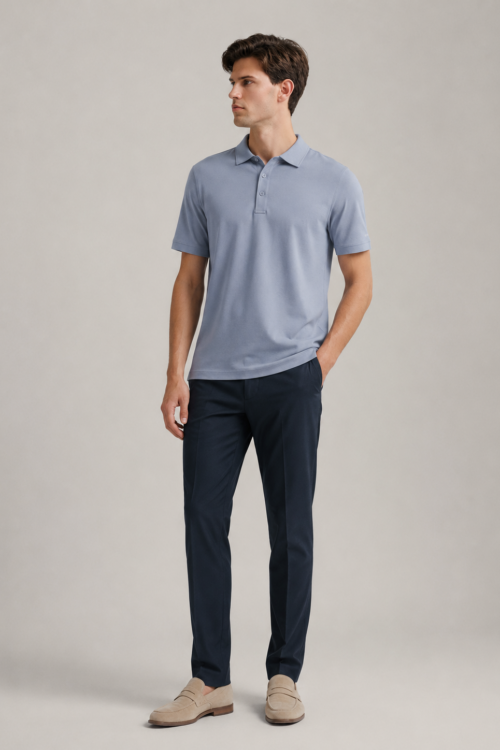 POLO