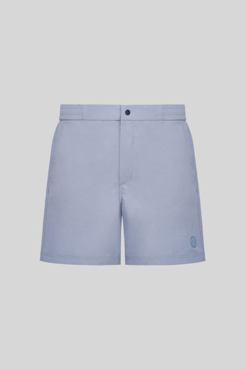 SWIM SHORTS