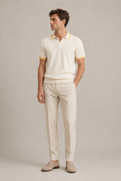 POLO